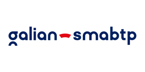 Immobiliere-Marie-B-Agence-Lyon-Logo-partenaire-1
