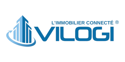 Immobiliere-Marie-B-Agence-Lyon-Logo-partenaire-4